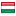 zsocov.cz server is located in Hungary